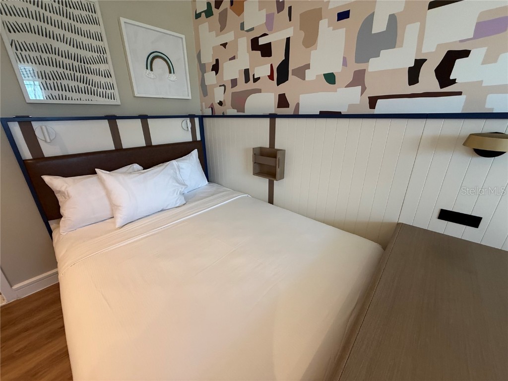 3151 Sunset Walk Drive #212 Kissimmee FL 34747 S5137379 image18