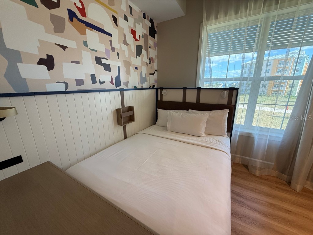 3151 Sunset Walk Drive #212 Kissimmee FL 34747 S5137379 image19