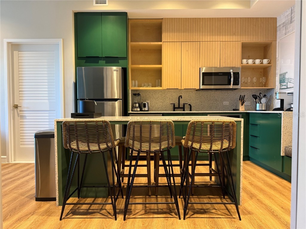 3151 Sunset Walk Drive #212 Kissimmee FL 34747 S5137379 image2