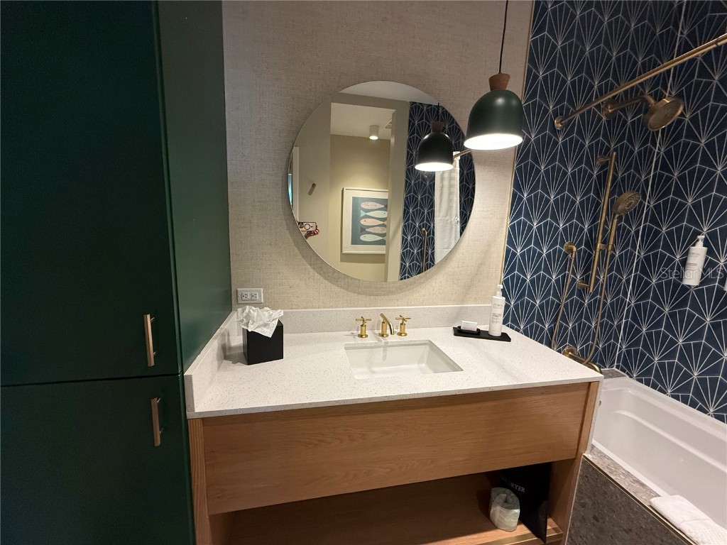 3151 Sunset Walk Drive #212 Kissimmee FL 34747 S5137379 image22