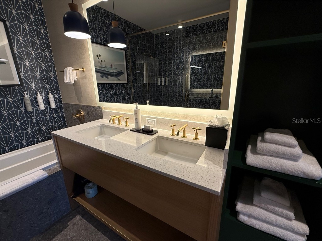 3151 Sunset Walk Drive #212 Kissimmee FL 34747 S5137379 image23