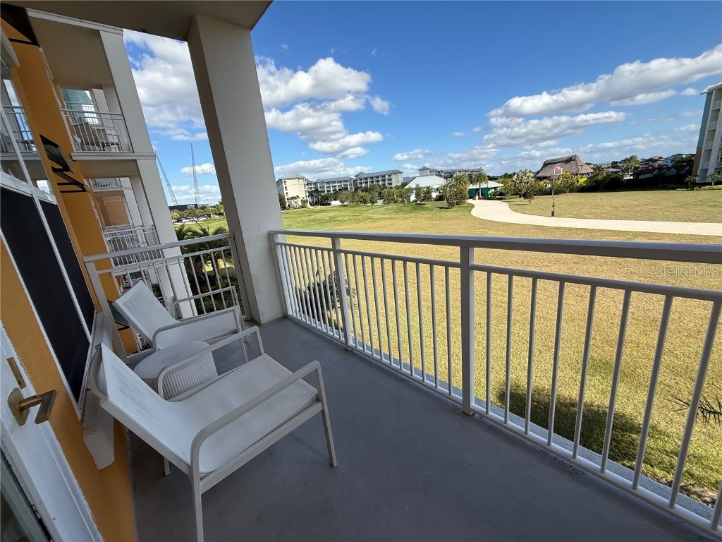 3151 Sunset Walk Drive #212 Kissimmee FL 34747 S5137379 image25