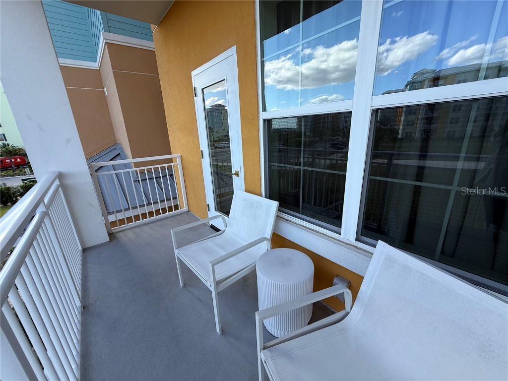 3151 Sunset Walk Drive #212 Kissimmee FL 34747 S5137379 image26