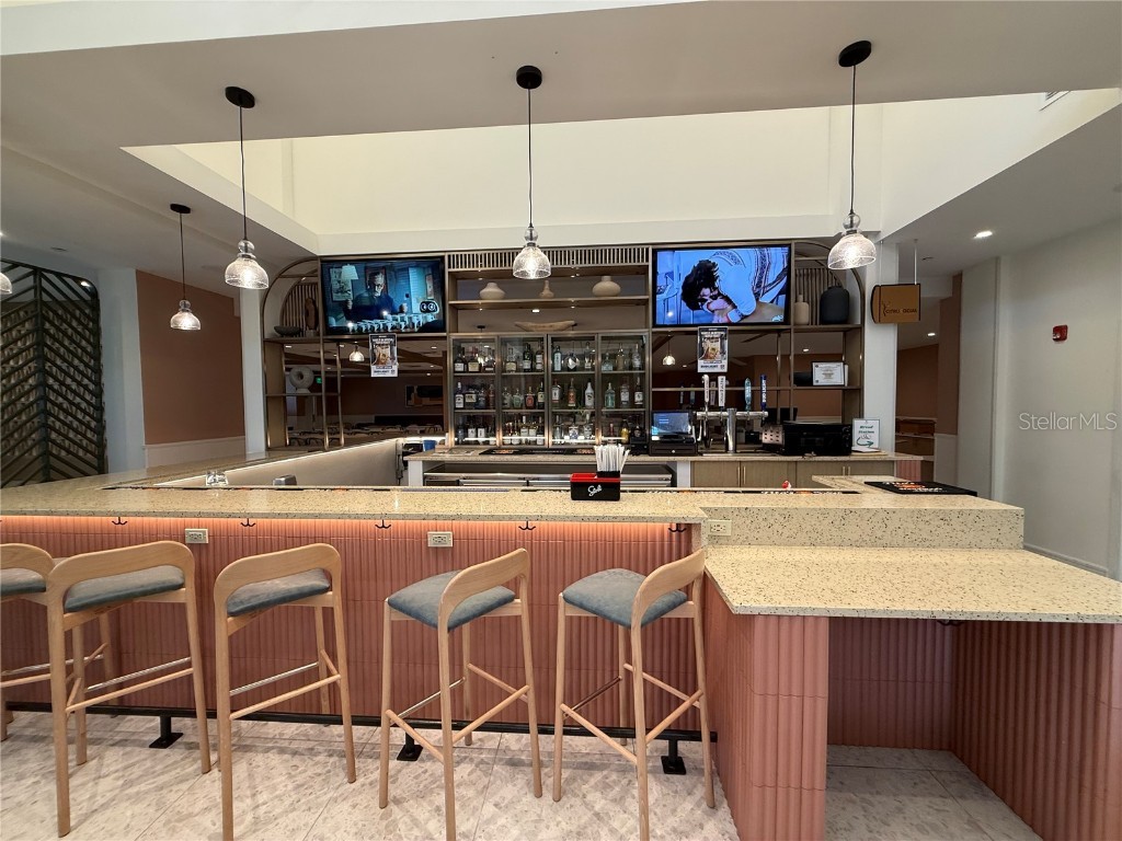 3151 Sunset Walk Drive #212 Kissimmee FL 34747 S5137379 image29