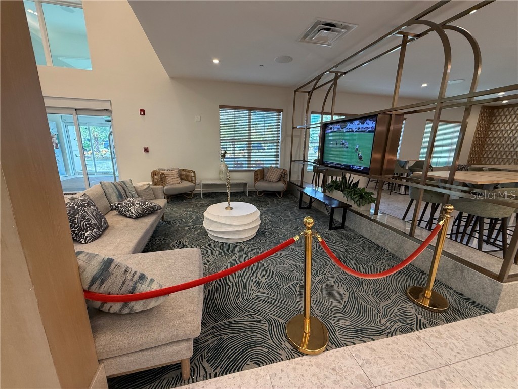 3151 Sunset Walk Drive #212 Kissimmee FL 34747 S5137379 image30