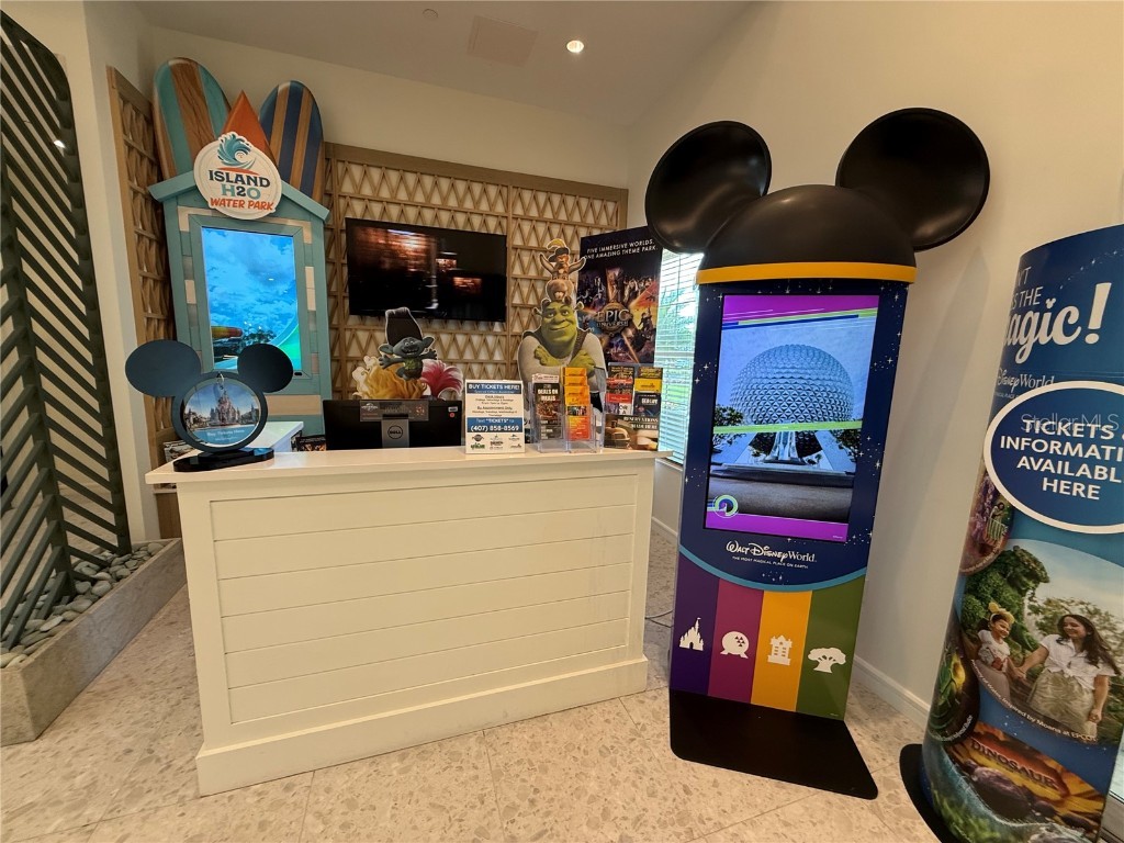 3151 Sunset Walk Drive #212 Kissimmee FL 34747 S5137379 image31