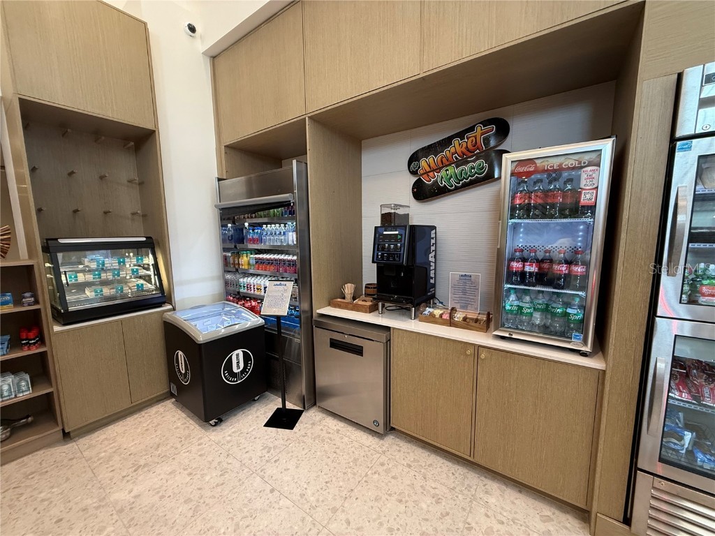 3151 Sunset Walk Drive #212 Kissimmee FL 34747 S5137379 image32