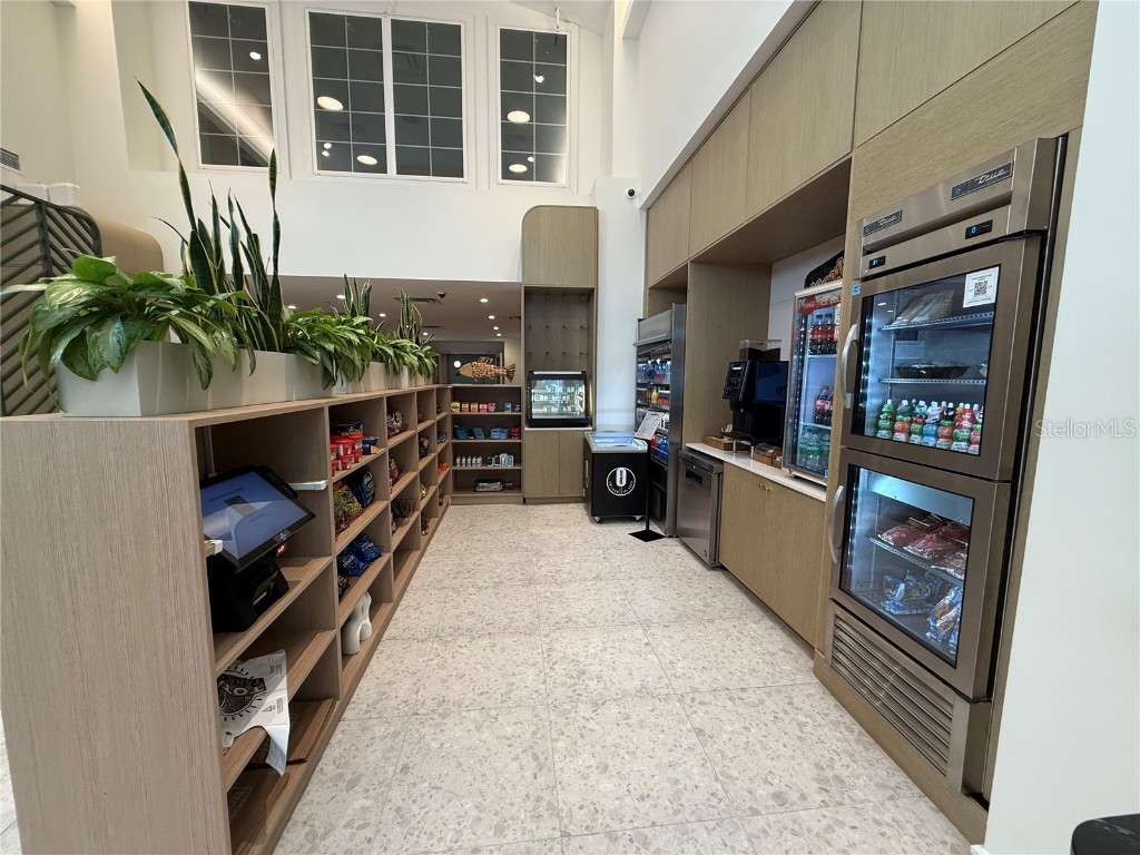 3151 Sunset Walk Drive #212 Kissimmee FL 34747 S5137379 image33