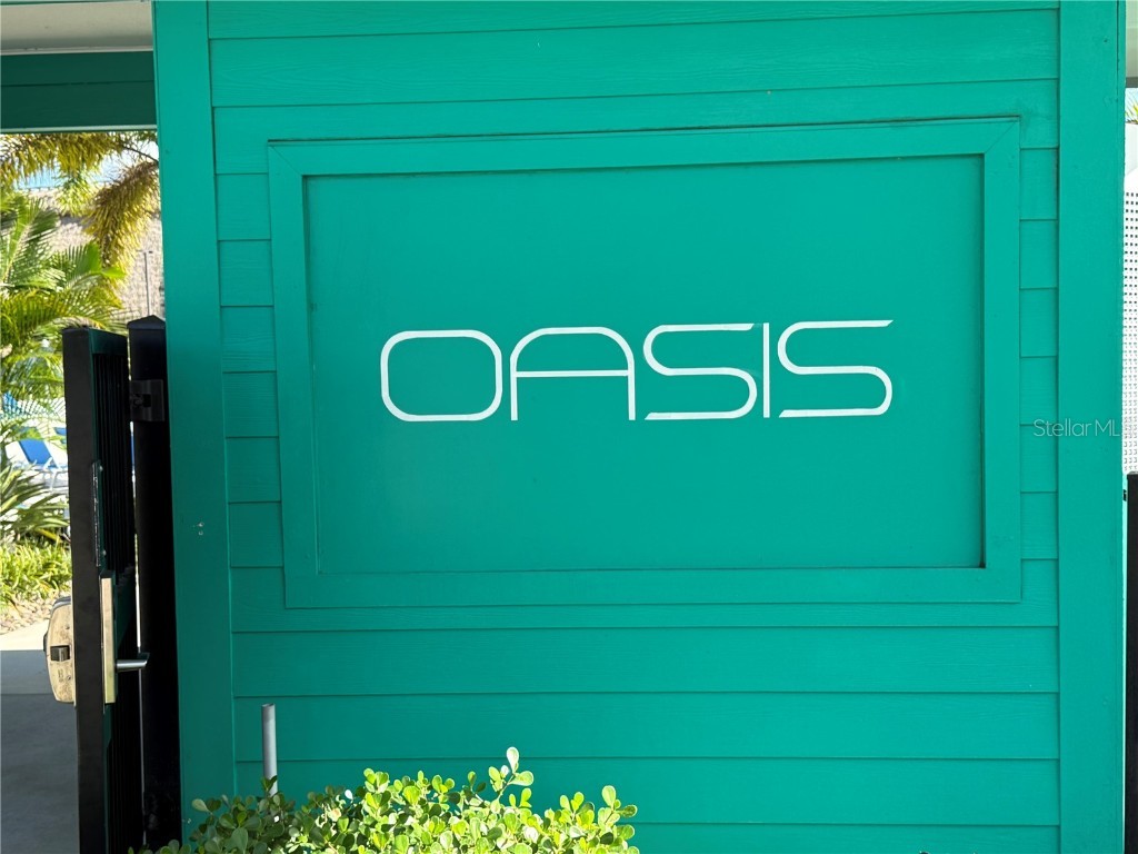 3151 Sunset Walk Drive #212 Kissimmee FL 34747 S5137379 image34