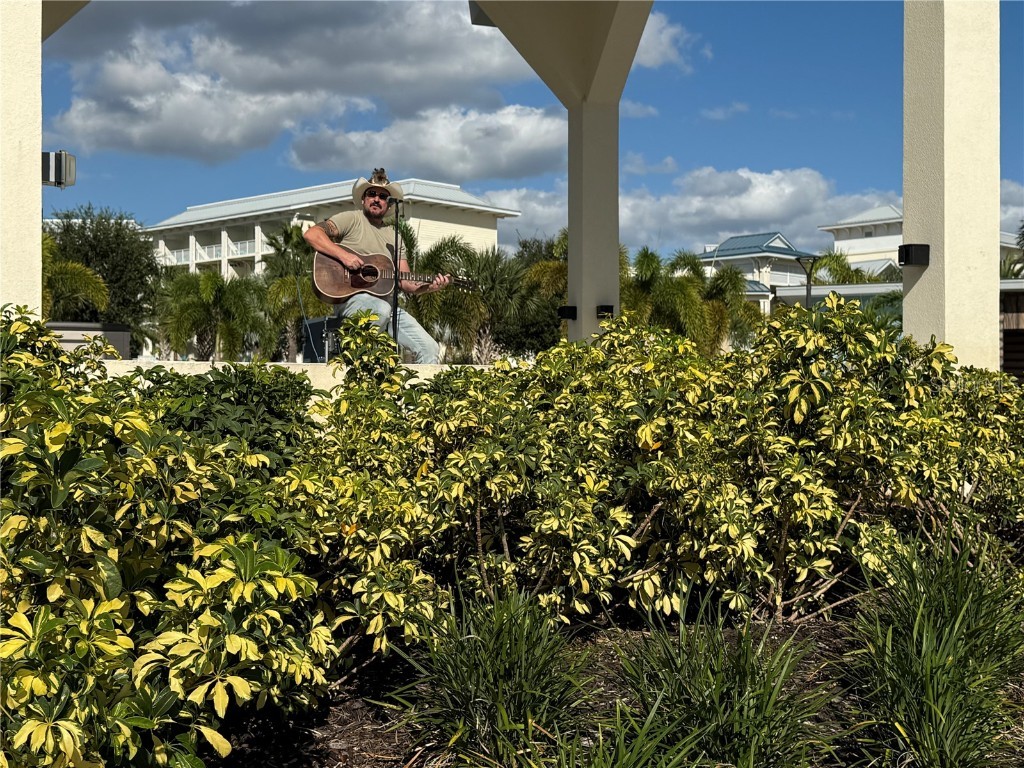 3151 Sunset Walk Drive #212 Kissimmee FL 34747 S5137379 image35