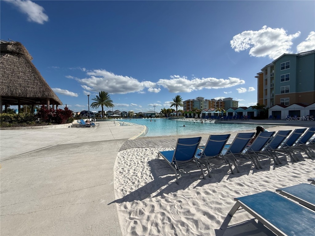 3151 Sunset Walk Drive #212 Kissimmee FL 34747 S5137379 image37