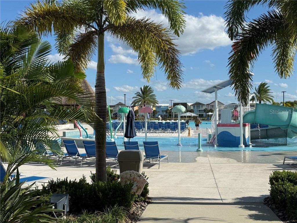 3151 Sunset Walk Drive #212 Kissimmee FL 34747 S5137379 image38