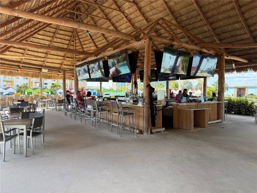 3151 Sunset Walk Drive #212 Kissimmee FL 34747 S5137379 image39