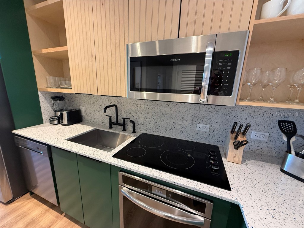 3151 Sunset Walk Drive #212 Kissimmee FL 34747 S5137379 image4