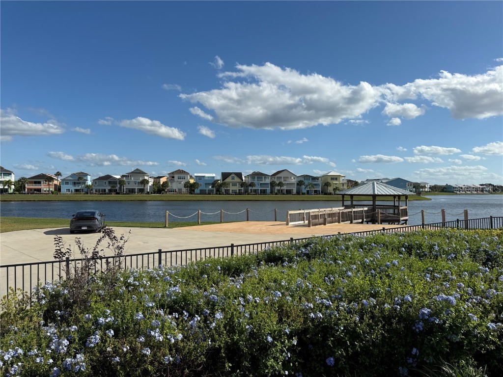 3151 Sunset Walk Drive #212 Kissimmee FL 34747 S5137379 image40