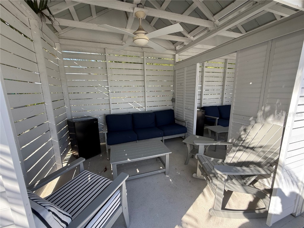 3151 Sunset Walk Drive #212 Kissimmee FL 34747 S5137379 image41