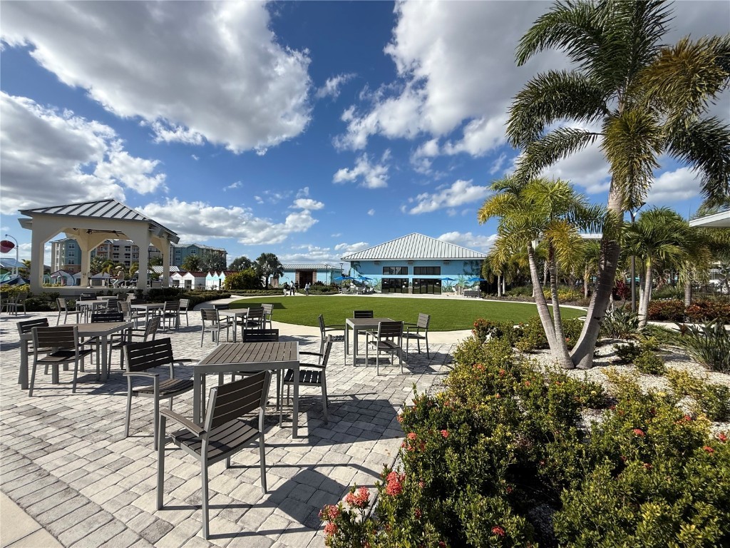 3151 Sunset Walk Drive #212 Kissimmee FL 34747 S5137379 image42