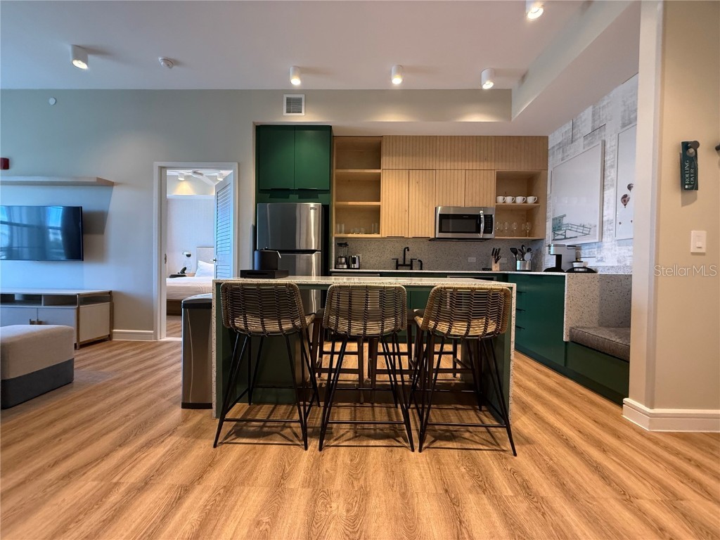 3151 Sunset Walk Drive #212 Kissimmee FL 34747 S5137379 image43