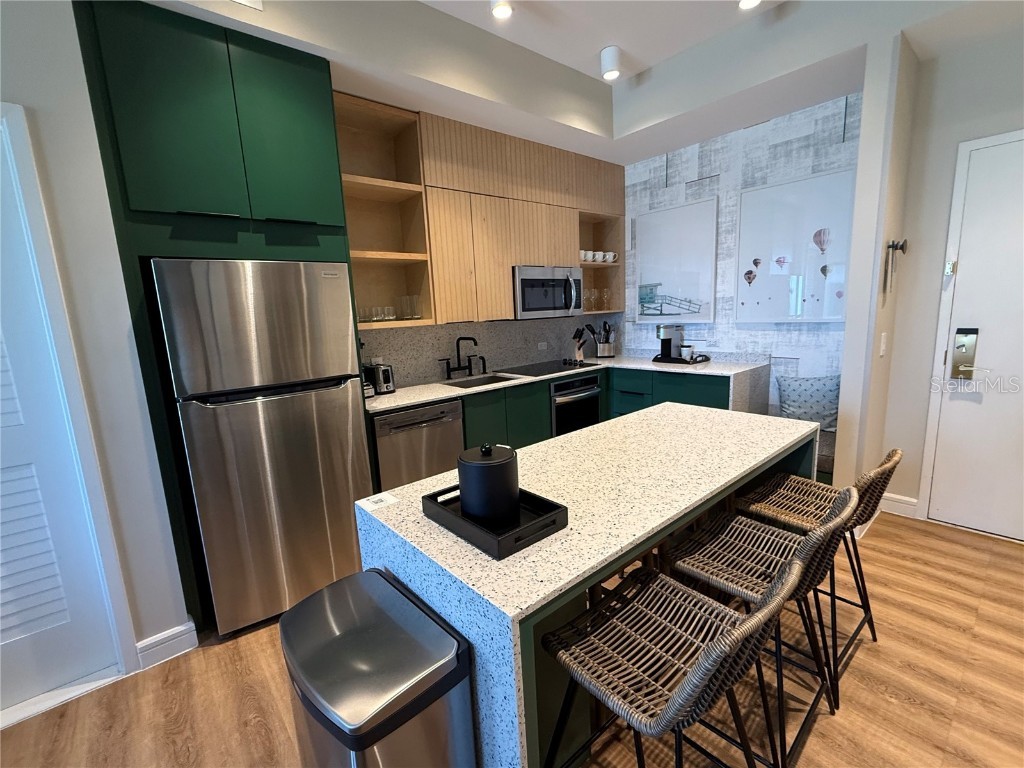 3151 Sunset Walk Drive #212 Kissimmee FL 34747 S5137379 image5