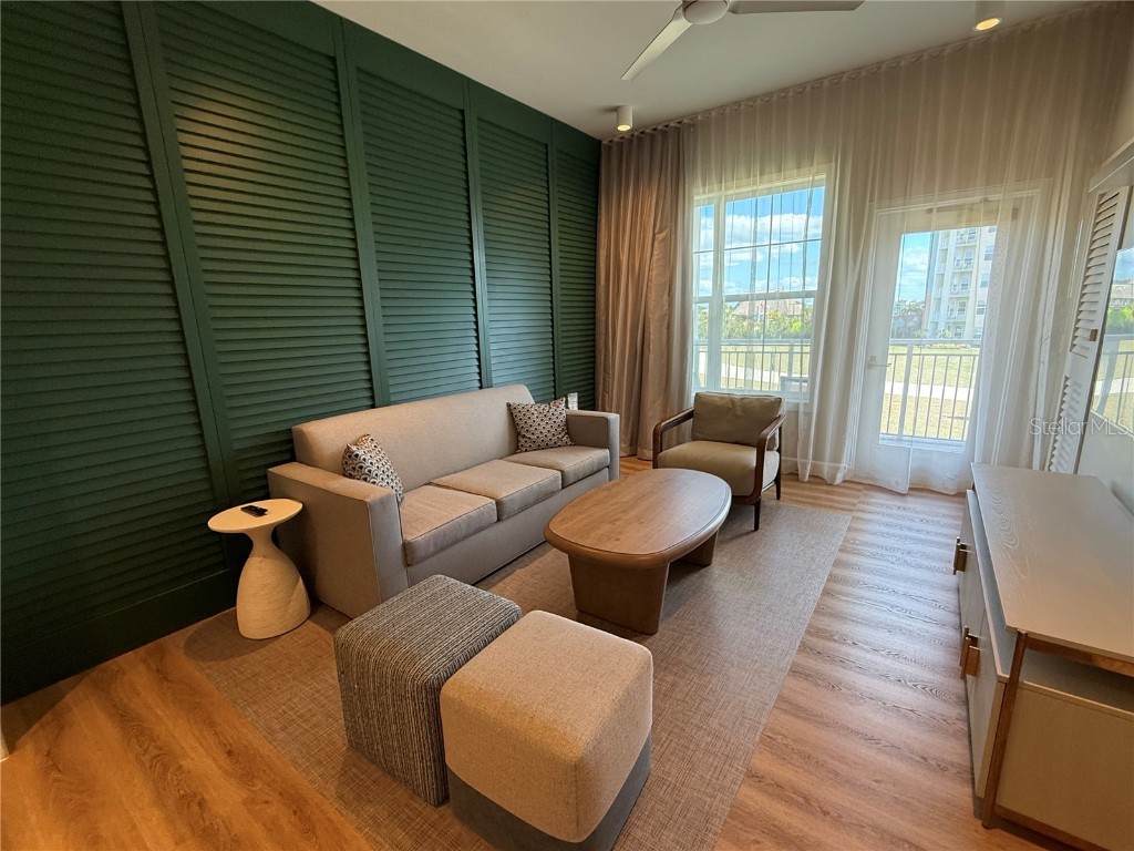 3151 Sunset Walk Drive #212 Kissimmee FL 34747 S5137379 image6