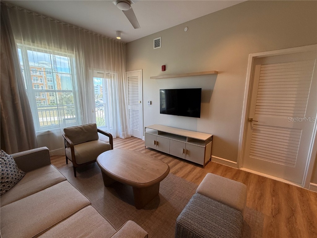 3151 Sunset Walk Drive #212 Kissimmee FL 34747 S5137379 image7