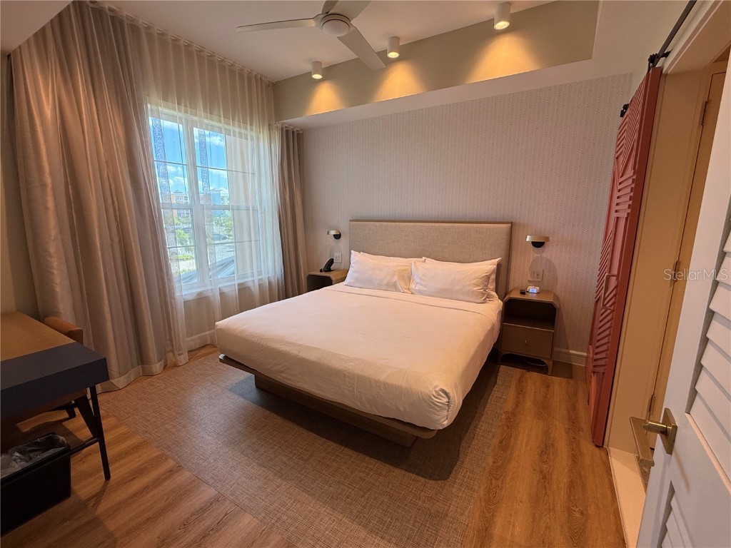 3151 Sunset Walk Drive #212 Kissimmee FL 34747 S5137379 image8