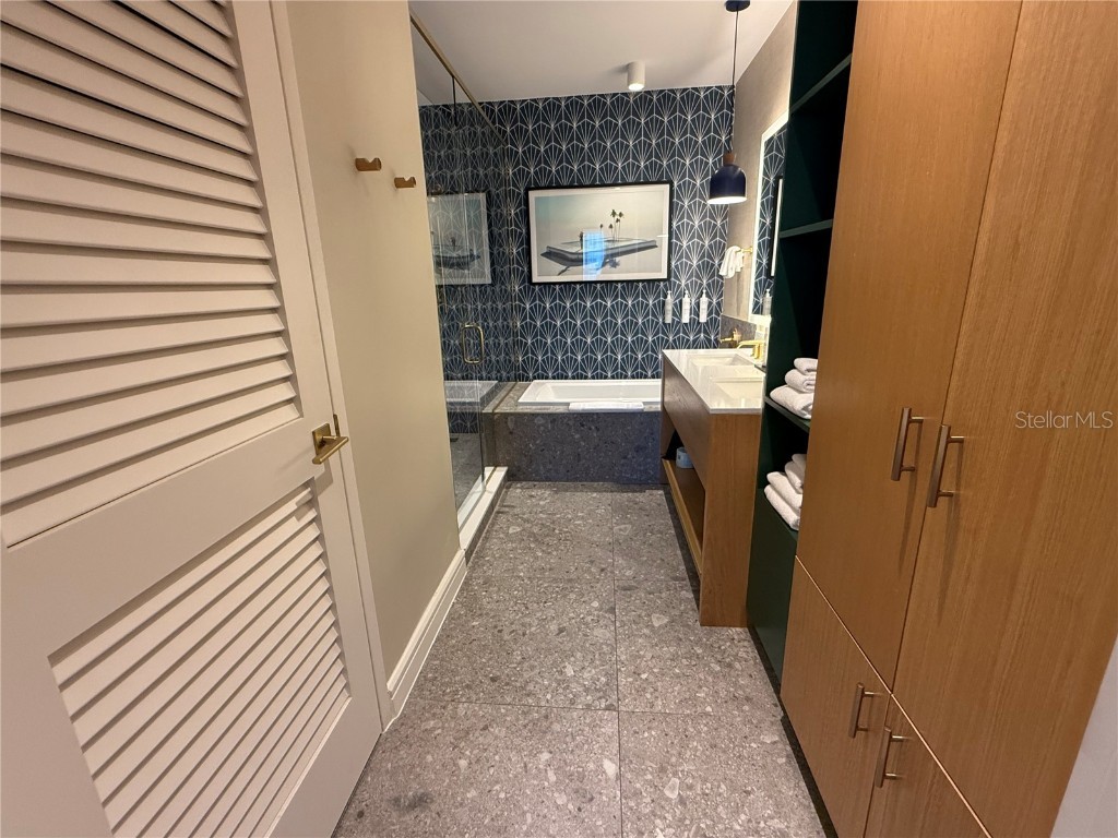 3151 Sunset Walk Drive #212 Kissimmee FL 34747 S5137379 image9