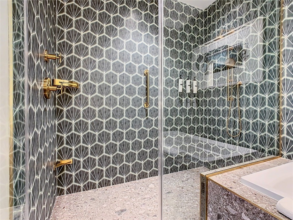 3151 Sunset Walk Drive #218 Kissimmee FL 34747 O6366454 image24