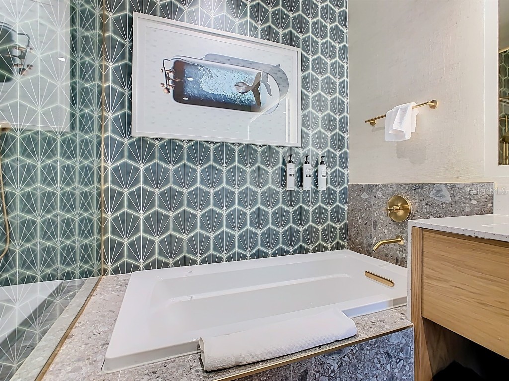 3151 Sunset Walk Drive #218 Kissimmee FL 34747 O6366454 image25