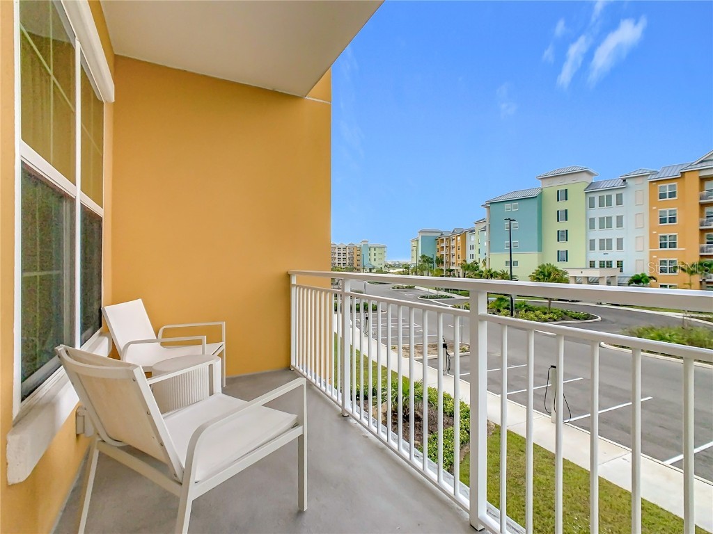 3151 Sunset Walk Drive #218 Kissimmee FL 34747 O6366454 image28