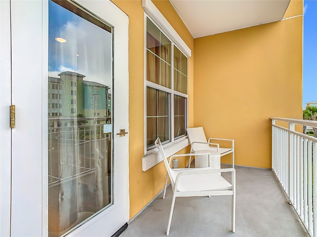 3151 Sunset Walk Drive #218 Kissimmee FL 34747 O6366454 image29