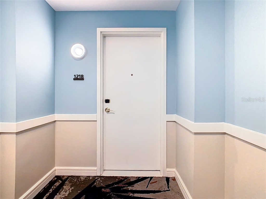 3151 Sunset Walk Drive #218 Kissimmee FL 34747 O6366454 image3