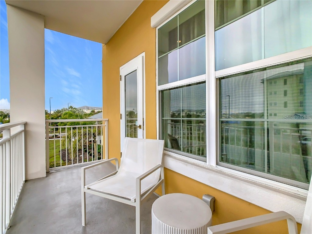 3151 Sunset Walk Drive #218 Kissimmee FL 34747 O6366454 image30