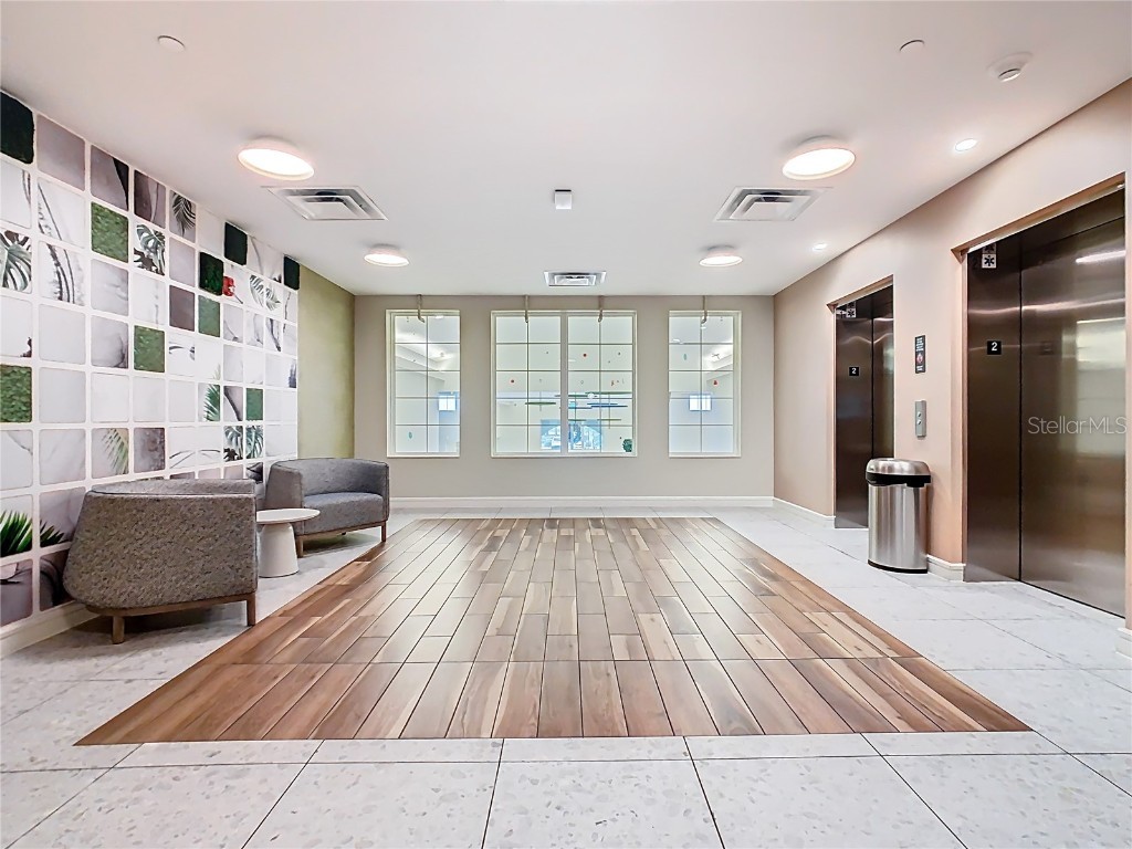 3151 Sunset Walk Drive #218 Kissimmee FL 34747 O6366454 image32