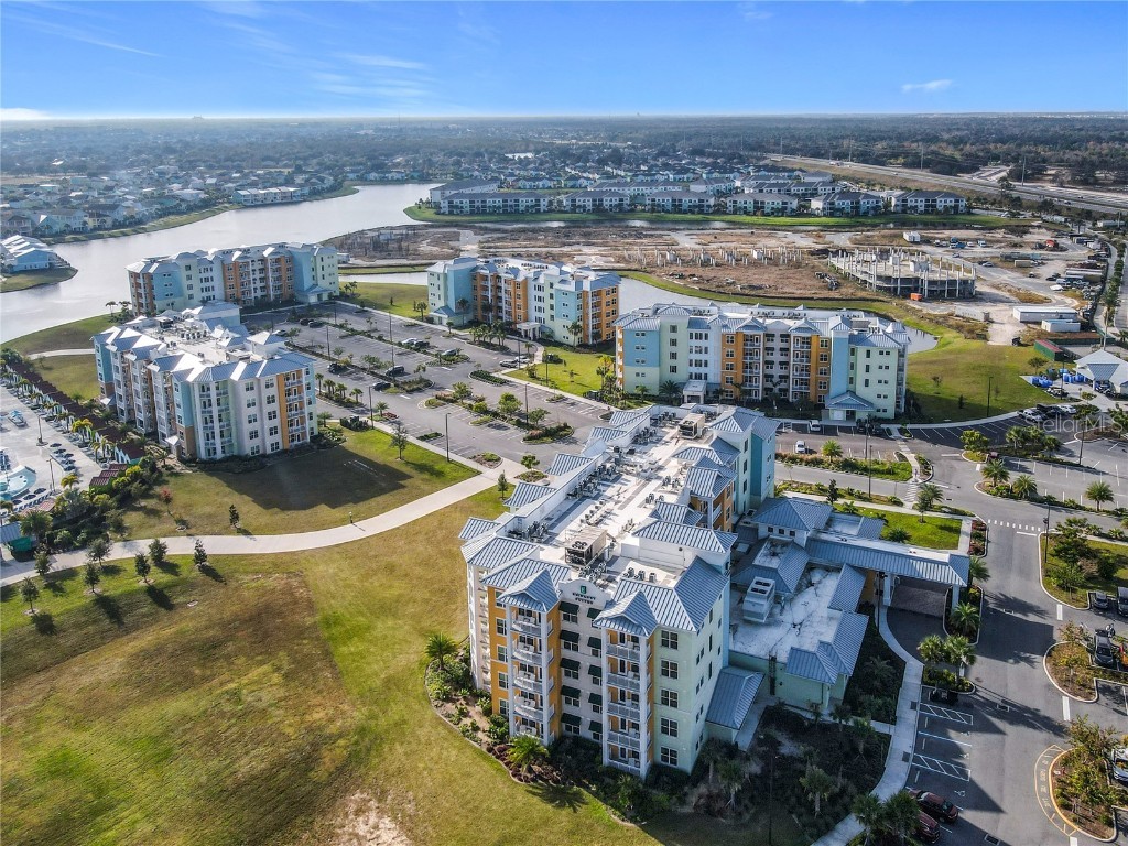 3151 Sunset Walk Drive #218 Kissimmee FL 34747 O6366454 image34