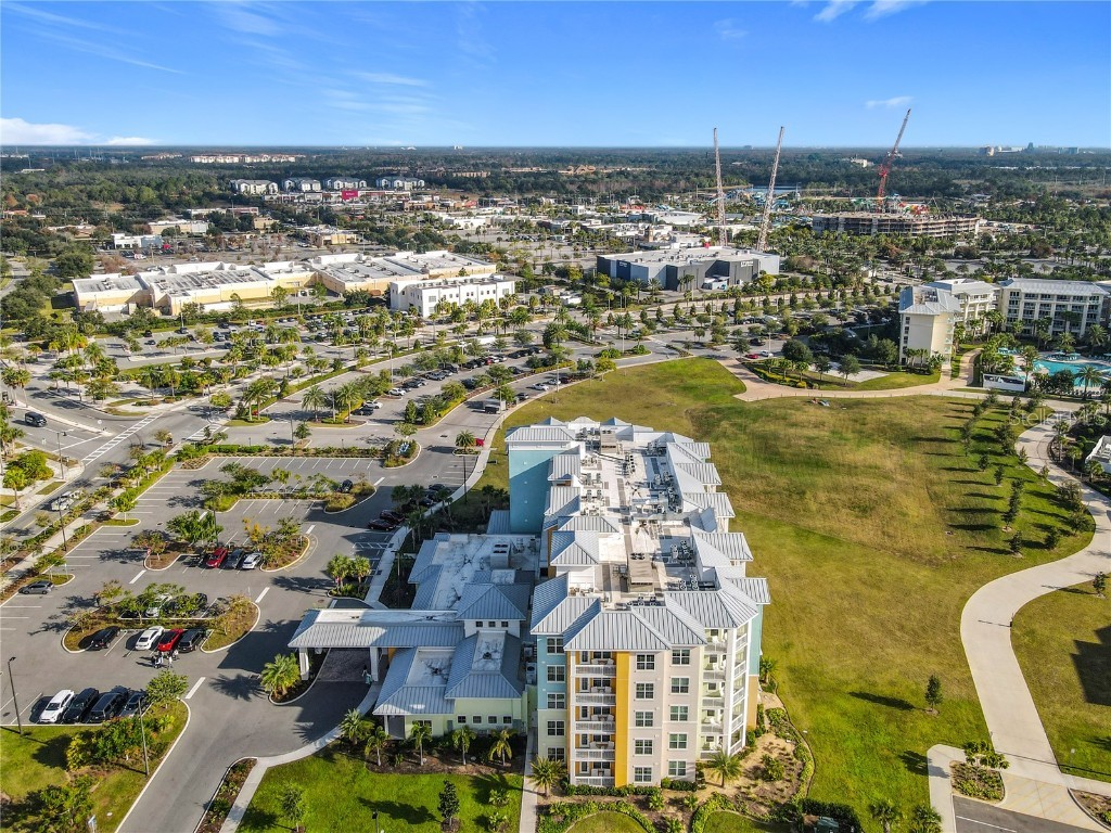 3151 Sunset Walk Drive #218 Kissimmee FL 34747 O6366454 image37