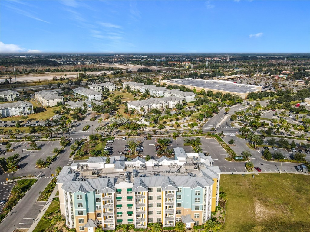 3151 Sunset Walk Drive #218 Kissimmee FL 34747 O6366454 image38
