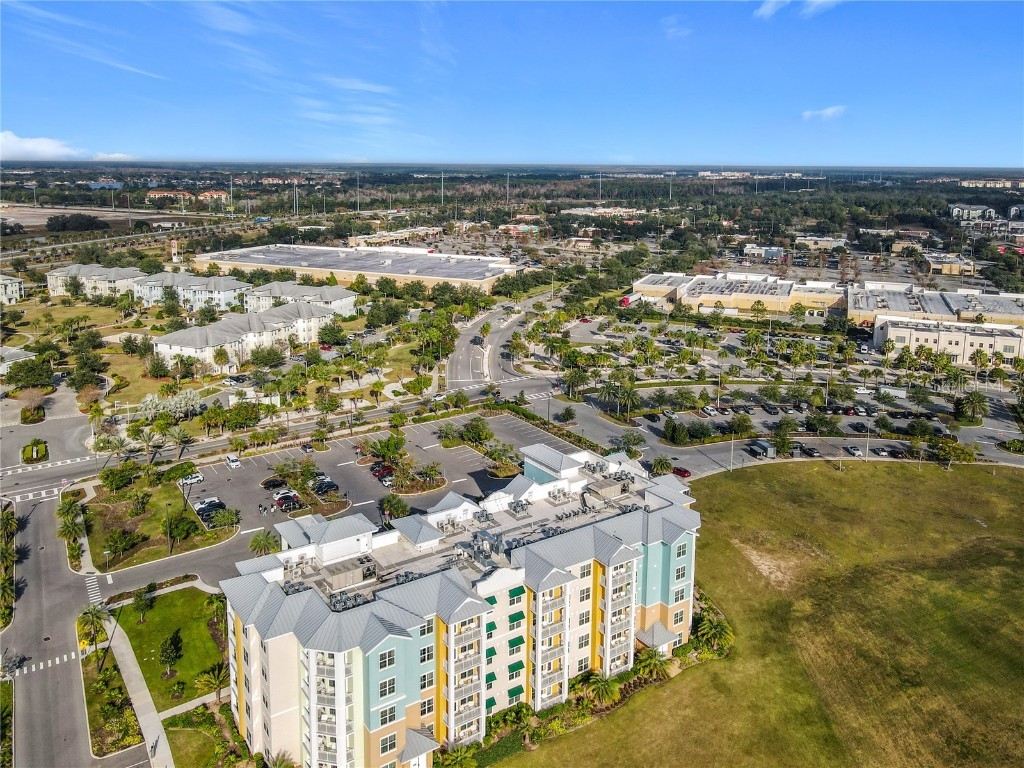 3151 Sunset Walk Drive #218 Kissimmee FL 34747 O6366454 image39