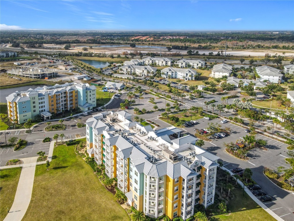 3151 Sunset Walk Drive #218 Kissimmee FL 34747 O6366454 image40