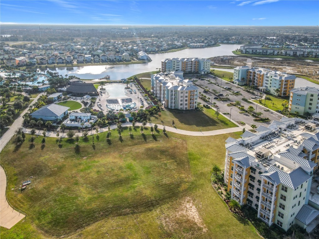 3151 Sunset Walk Drive #218 Kissimmee FL 34747 O6366454 image41