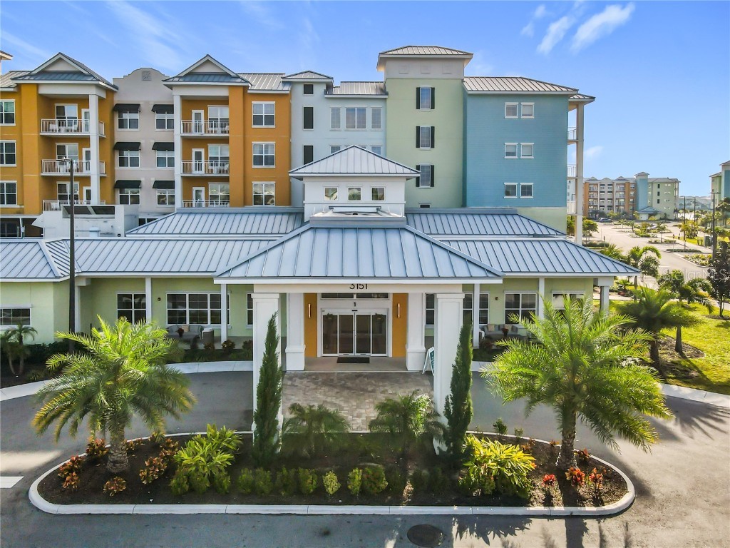 3151 Sunset Walk Drive #218 Kissimmee FL 34747 O6366454 image42