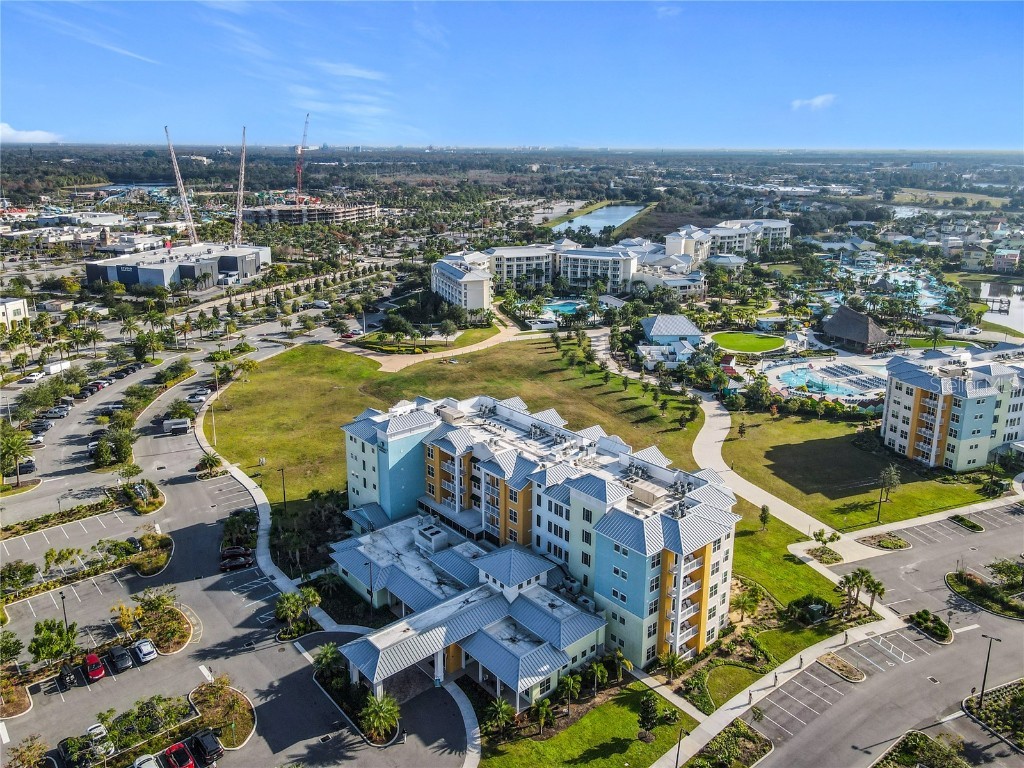 3151 Sunset Walk Drive #218 Kissimmee FL 34747 O6366454 image43