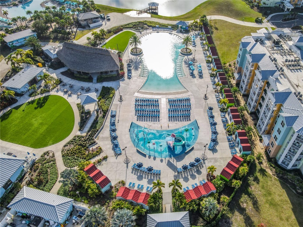 3151 Sunset Walk Drive #218 Kissimmee FL 34747 O6366454 image44