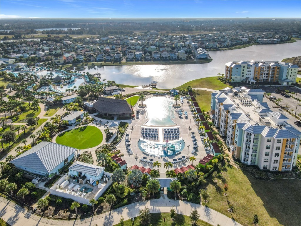 3151 Sunset Walk Drive #218 Kissimmee FL 34747 O6366454 image45