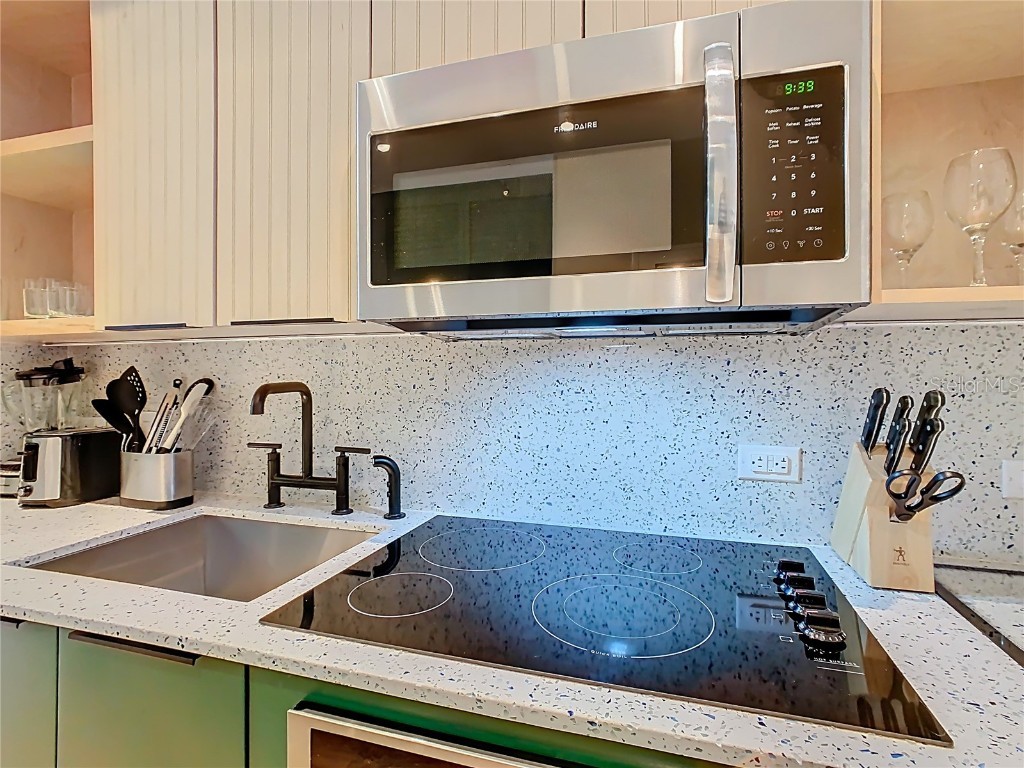 3151 Sunset Walk Drive #218 Kissimmee FL 34747 O6366454 image9