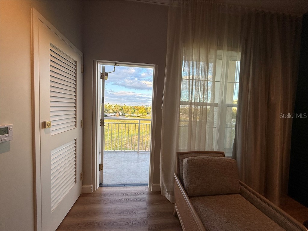 3151 Sunset Walk Drive #302 Kissimmee FL 34747 O6361159 image10