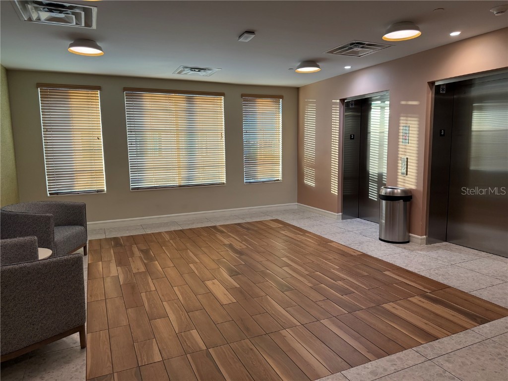 3151 Sunset Walk Drive #302 Kissimmee FL 34747 O6361159 image13