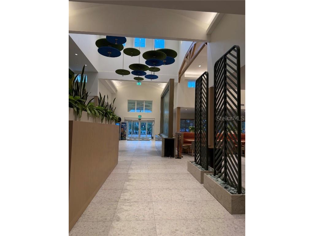 3151 Sunset Walk Drive #302 Kissimmee FL 34747 O6361159 image14