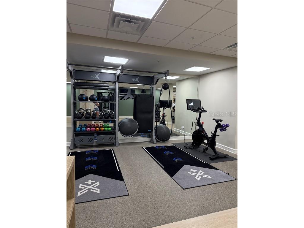 3151 Sunset Walk Drive #302 Kissimmee FL 34747 O6361159 image15