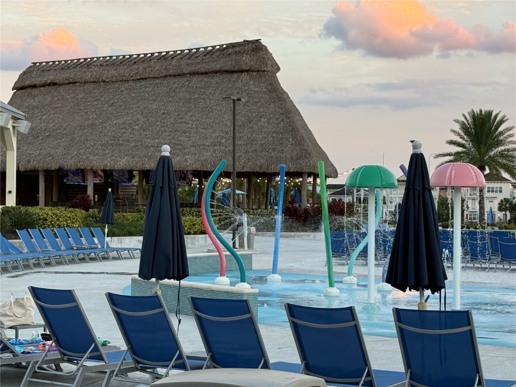 3151 Sunset Walk Drive #302 Kissimmee FL 34747 O6361159 image18